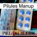 Manup Pills 39